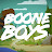 Boone Boys