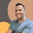 @saurabhail's avatar