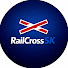 Y-n2DxBvtiM-channel-avatar-RailCross SK
