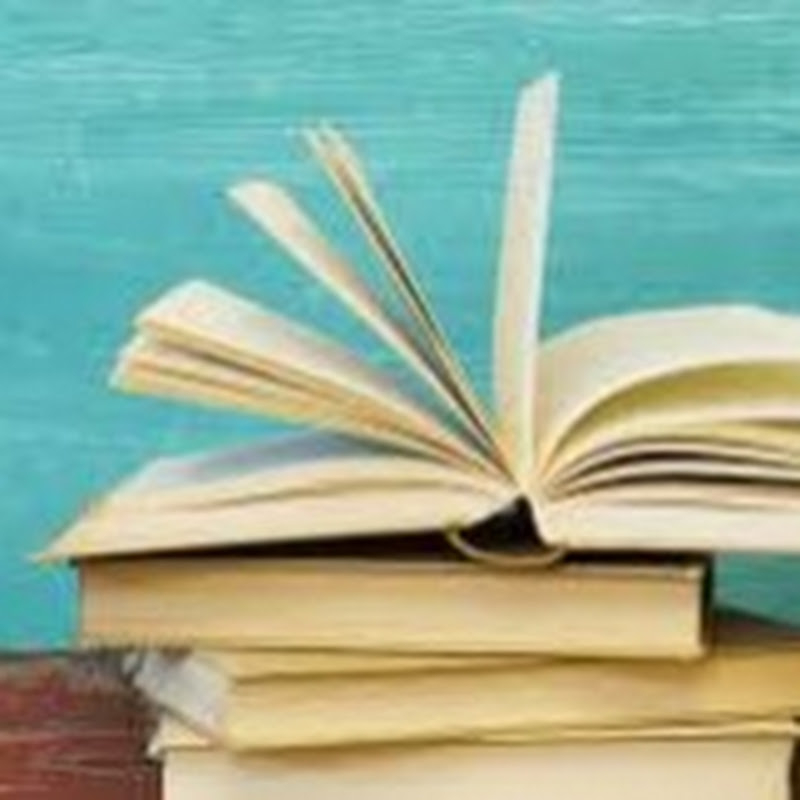 Maryse-Caroline Diallo