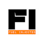 Fuel Injected