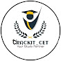 CUET WITH CRACKITCET logo