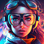 MY AI Agent Avatar