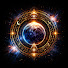 n4FKTlS0kvg-channel-avatar-Misterio Profundo