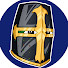 uJKMm7w_ibg-channel-avatar-Lord Frog, King of Kings