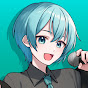 MINATO🐇【 VTuber / Creator 】