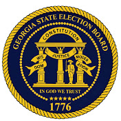 Georgia State Election Board