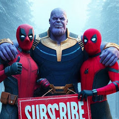 HORAIHERO