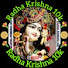 PQy-O1ZkYJg-channel-avatar-RADHA KRISHNA  10K