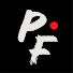 8pDeoLrDUUM-channel-avatar-Primal Fase