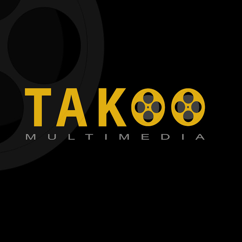 Takoo Multimedia