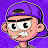 noia