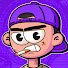 JUjVztLpAKI-channel-avatar-Cortes do Gabriel Aleatoriamente