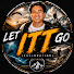 5Zlhcksl68k-channel-avatar-LETS ITT GO