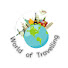 uMNMzr_mNV8-channel-avatar- World of Travelling