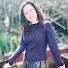 fIwqfipmNHU-channel-avatar-#MelMade