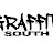 @graffitisouth9994
