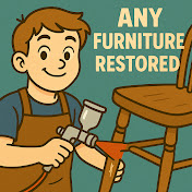 The Furniture Doctor