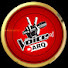 EdHufXIsh8I-channel-avatar-Voice of ARQ