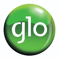 globacomlimited net worth