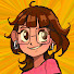JIBIG1JgnRI-channel-avatar-Clarissa Herrera