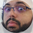 PUAV0lCa-wY-channel-avatar-CrazyPaulGaming