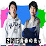 sB1pot2APgY-channel-avatar-タダバカ_ラジオ 