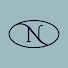 DBu7d0sMXUA-channel-avatar-Noteworthy With Nan