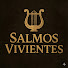 dY8nIhVr_A0-channel-avatar-SALMOS VIVIENTES