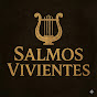 SALMOS VIVIENTES