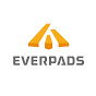 EVERPADS logo