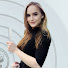 QKWCyaTDrcg-channel-avatar-Анна КоБ - Доступно про Манікюр