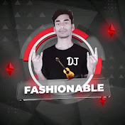 Dj ALAMIN Remix