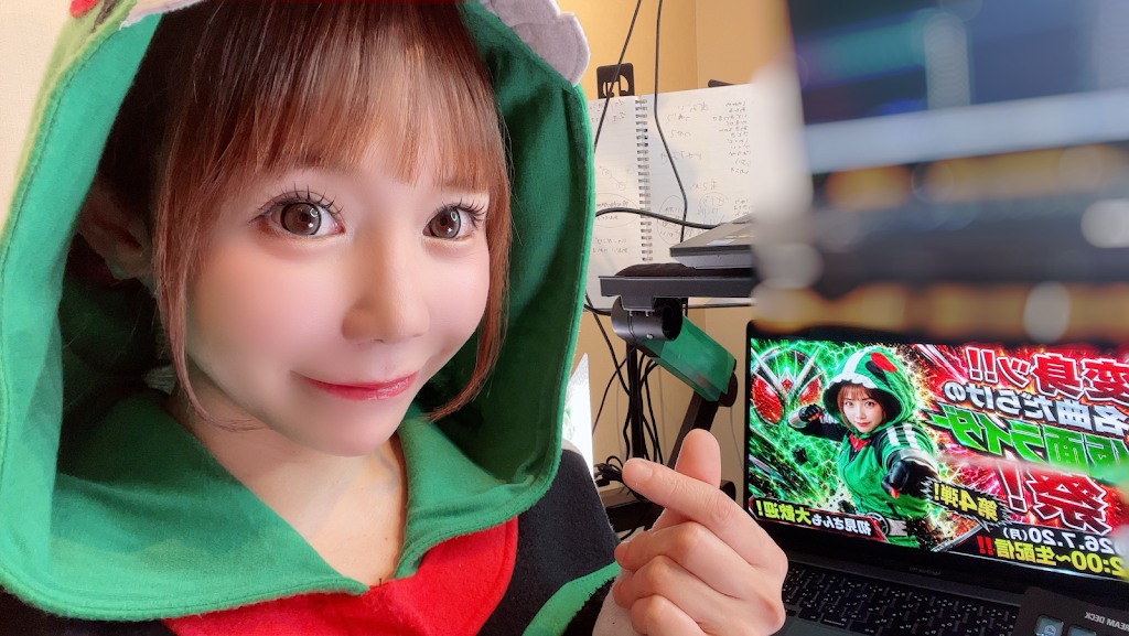 IG.322　ちるちる105　ひろみちゃん Post from ひろみちゃんねる - YouTube