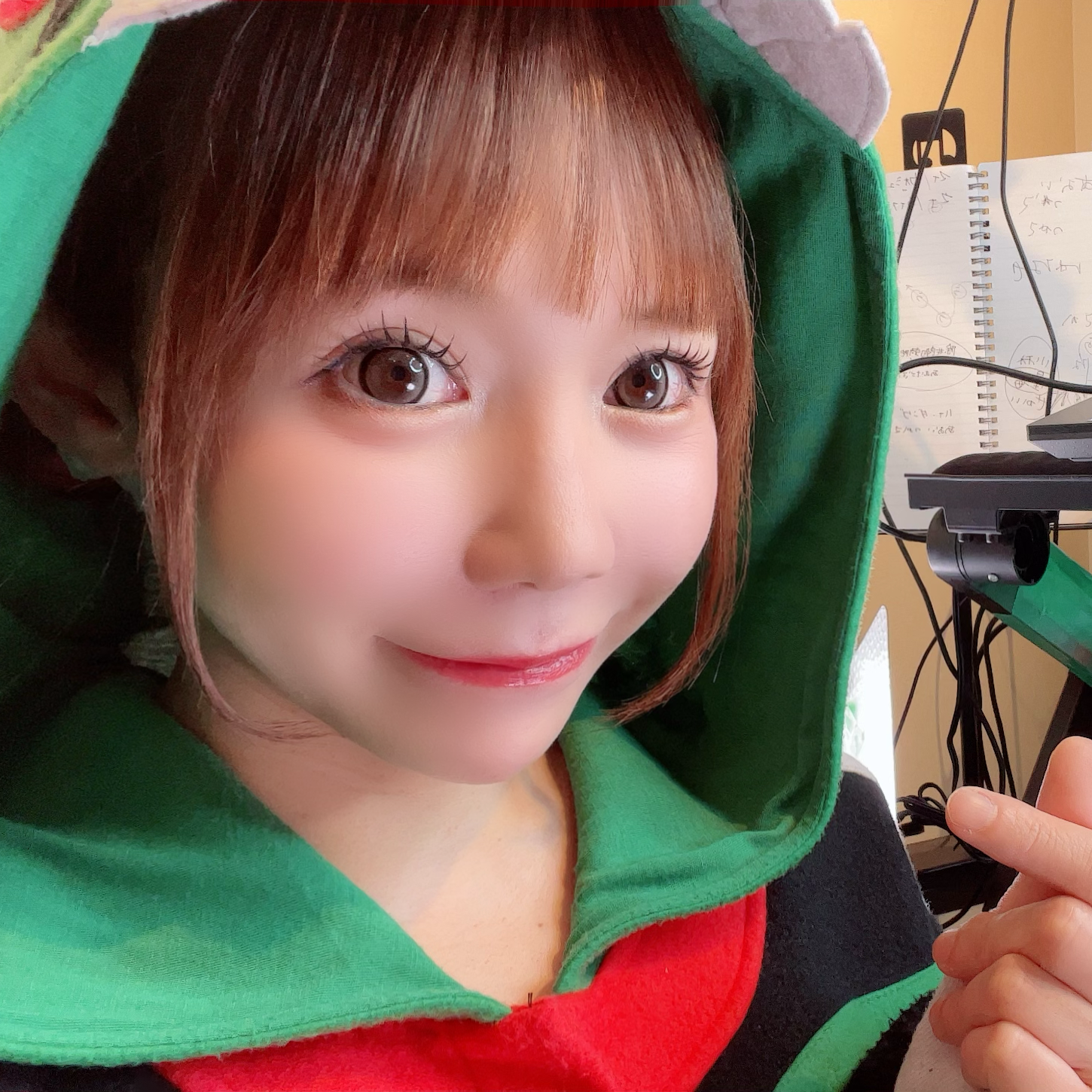Post from ひろみちゃんねる - YouTube