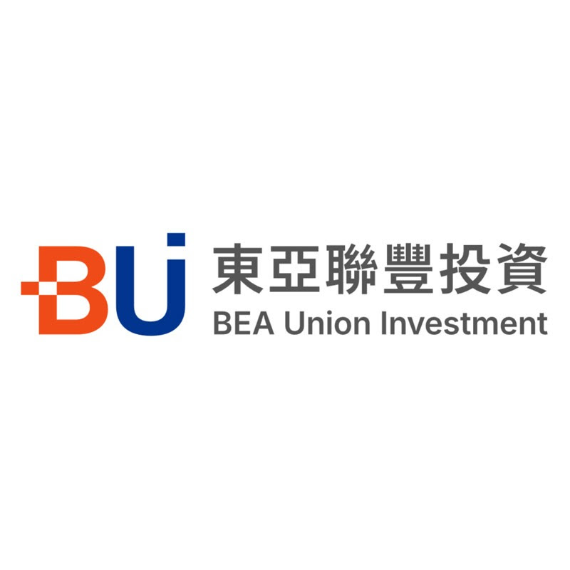 東亞聯豐投資BEA Union Investment