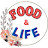 Food And Life