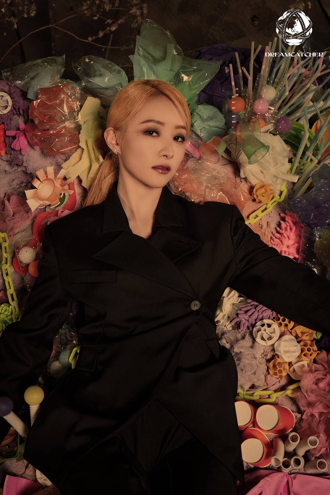 UMKhaVos5xVN9Y53HayM607LbEfI6Vhr5cH5md4Xg79sDcknecg1cS7eYJ6D-UrJmA3x3K_FYOU-=s1600-nd-v1