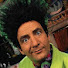 NBWpyPDGCWM-channel-avatar- José Visual Estudio