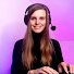 aS9SQITRocc-channel-avatar-Maaike Bright Boost