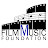 Film Music Foundation