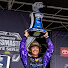 ilWNxoiTLbY-channel-avatar-Tucker Smith Fishing