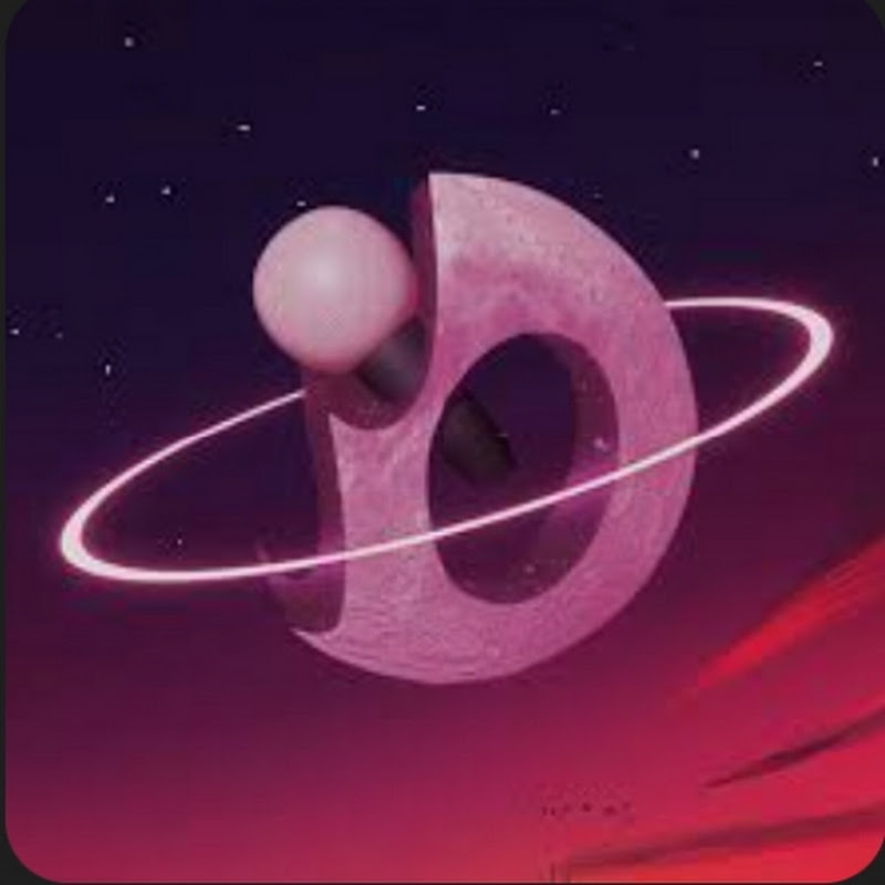 Orion Records Sansür