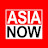 Asia Now