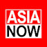 hW3Ooeec6aw-channel-avatar-Asia Now