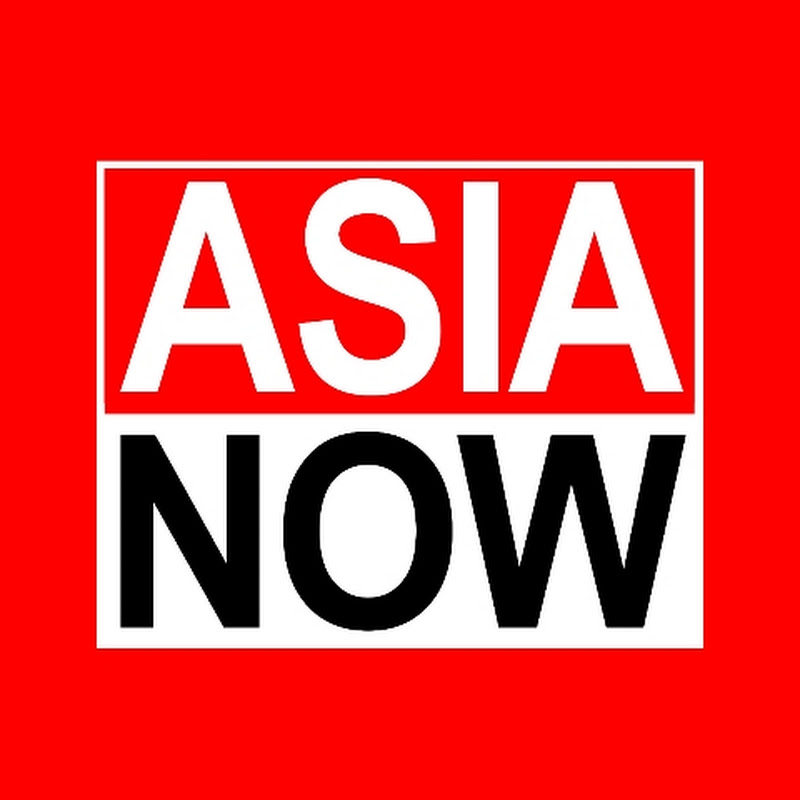 Asia Now