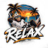 a6nbdrYHsMk-channel-avatar-RELAX & ASMR