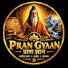 8ozl0MiKzxY-channel-avatar-pran gyaan