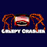UIiVtQdQhbA-channel-avatar-Creepy Crasher