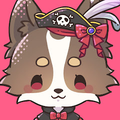 レシルのドタバタ配信